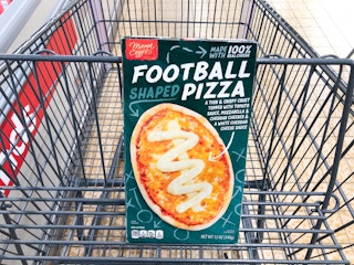 aldi mama cozzis football shaped pizza feb 2023 1675938050 1675938050