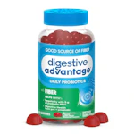 Digestive Advantage Fiber Gummies
