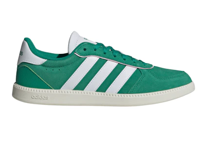 Adidas Women's Shoes