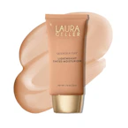 Laura Geller Tinted Moisturizer