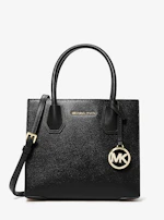 Michael Kors Mercer Crossbody Bag