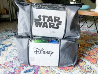 amazon blisstotes storage bags 3 1681481162 1681481162