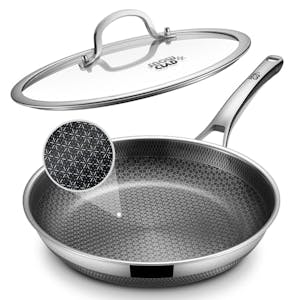 Non-Stick Frying Pan