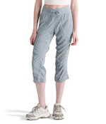 The North Face Women's Aphrodite 2.0 Capri
