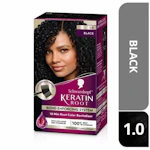 Hair Color Kit