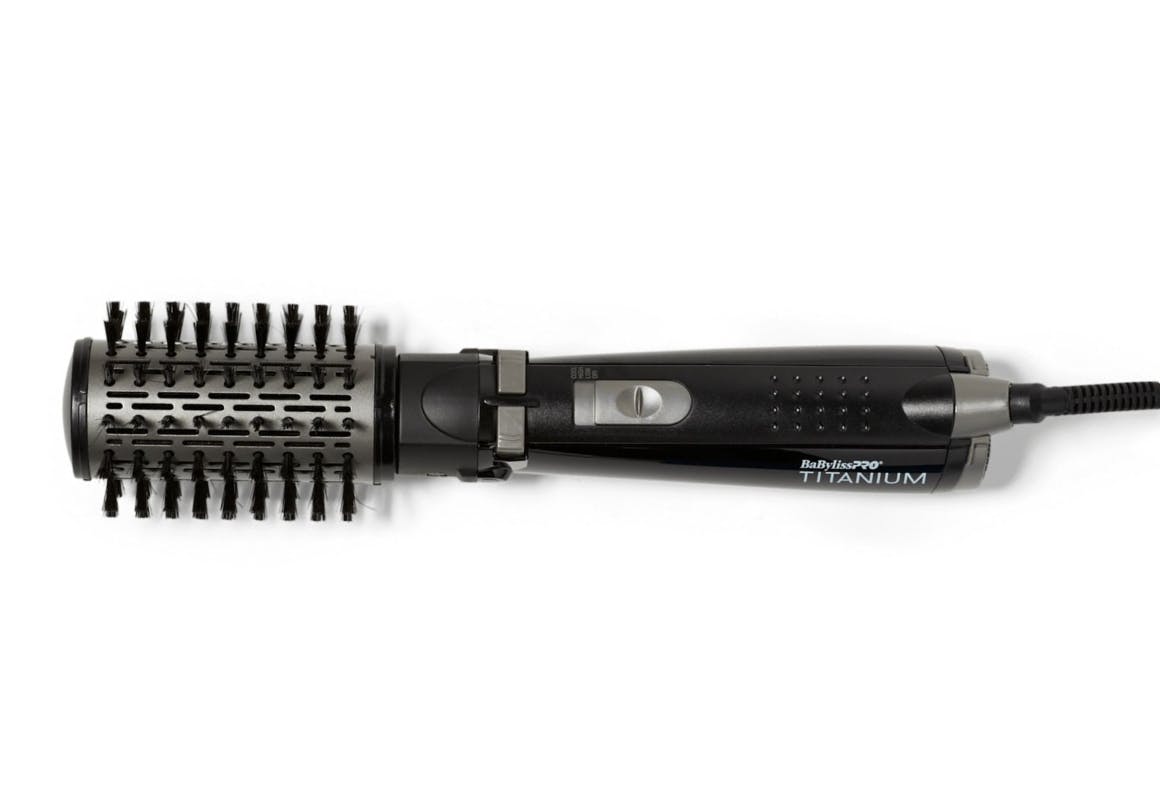 Babylisspro Hot Air Brush