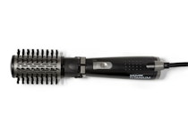 Babylisspro Hot Air Brush