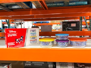 costco pyrex disney glasss storage jan 2023 1672829123 1672829123