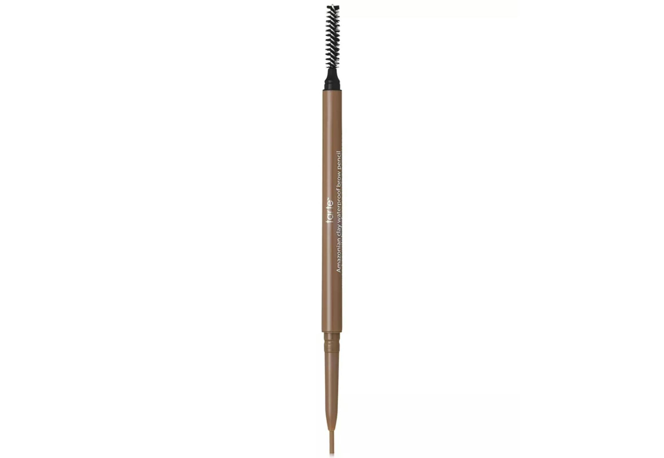 Tarte Waterproof Eyebrow Pencil