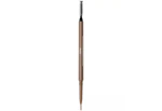Tarte Waterproof Eyebrow Pencil