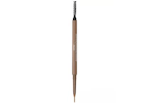 Tarte Waterproof Eyebrow Pencil