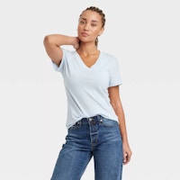Universal Thread Women's T-shirt