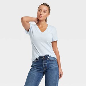 Universal Thread Women's T-shirt