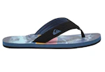 Quiksilver Kids' Sport Slides