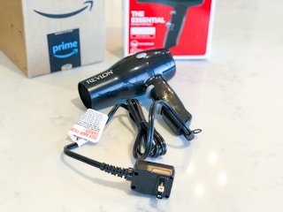 amazon revlon compact hair dryer304 1645649711 1645649711