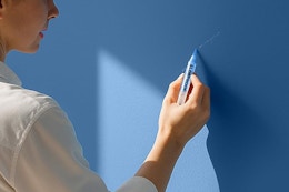 Slobproof Touch-Up Paint Pen Set, as Low as $12.99 on Amazon card image