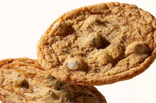 crumbl-cookie-thins