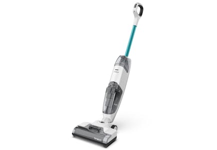 Tineco iFloor 2 Vacuum/Mop