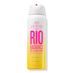 Sol de Janeiro Body Spray