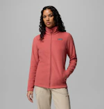 Columbia Women's Fleece Jacket
