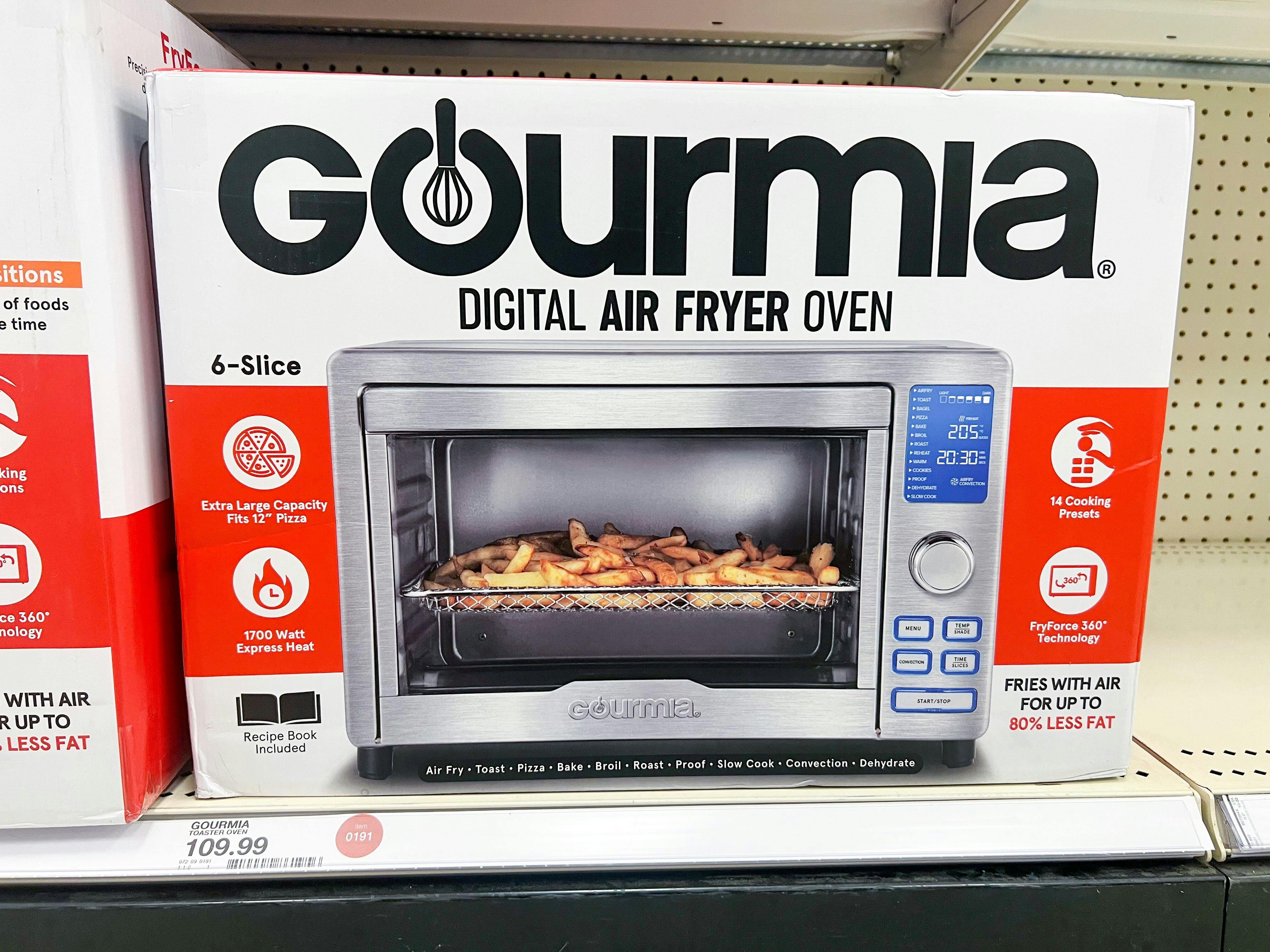 13 Things You Can Make With an Air Fryer The Krazy Coupon Lady