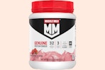 Muscle Milk Genuine Protein Powder B0B5L6V3XT
