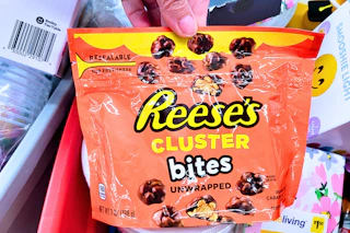 dollar-general-clearance-19