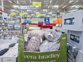sams-club-clearance-4