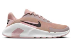Nike Women's Flex Train Sneakers