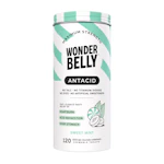 Wonderbelly Antacid