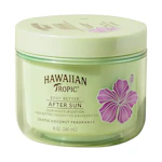 Hawaiian Tropic After Sun Body Butter
