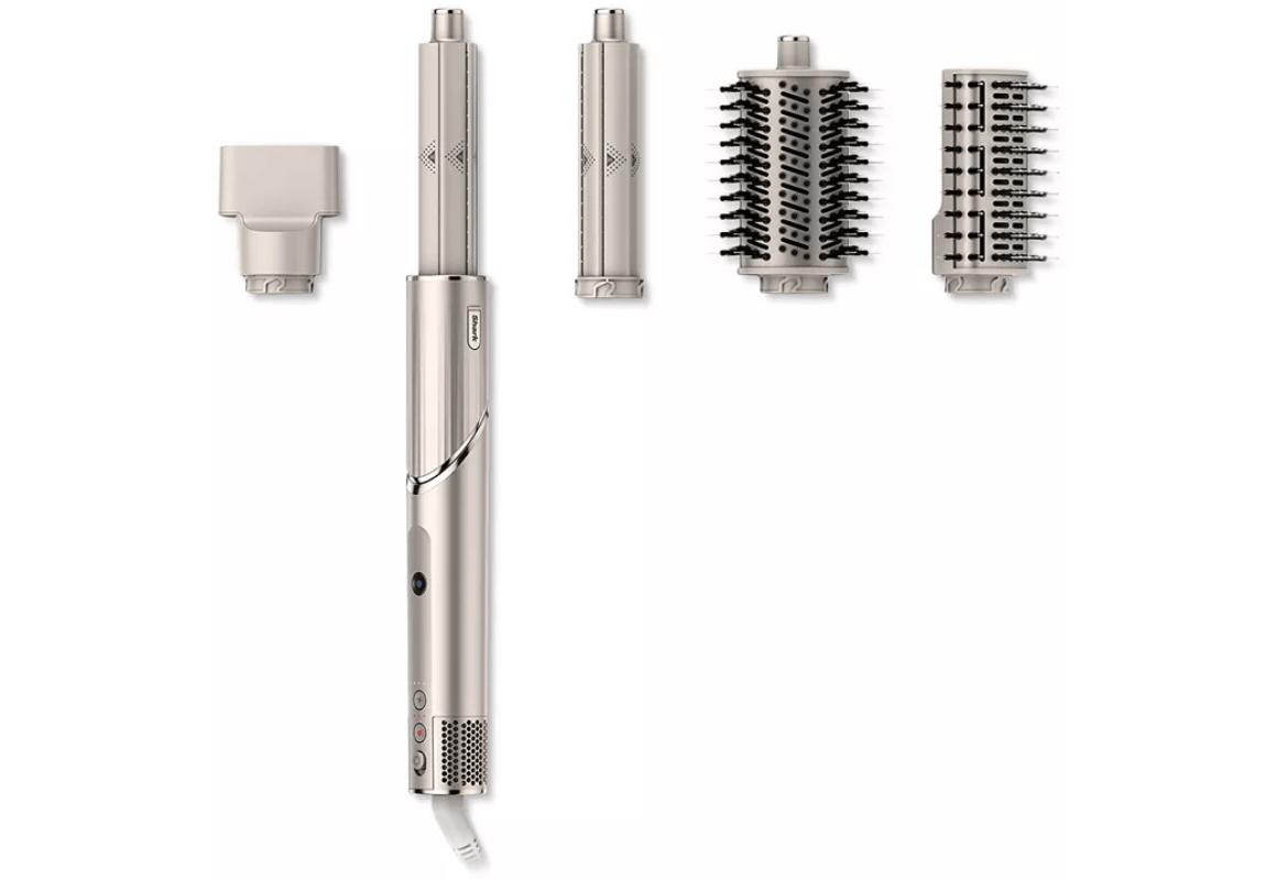 Shark FlexStyle Air Styler