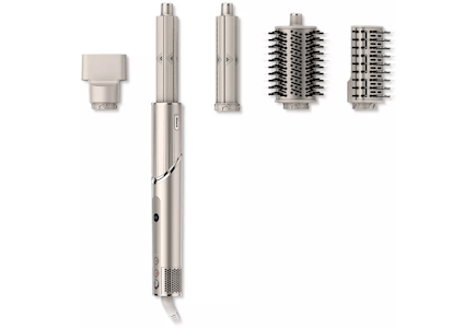 Shark FlexStyle Air Styler