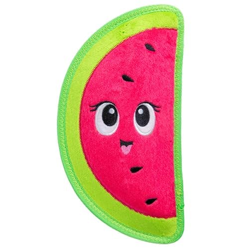 Outward Hound Dog Toy