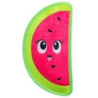 Outward Hound Dog Toy