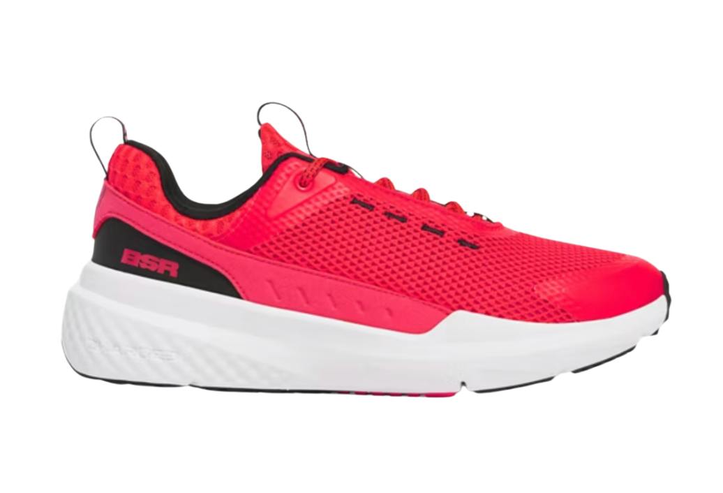 Under Armour Men's Shoes