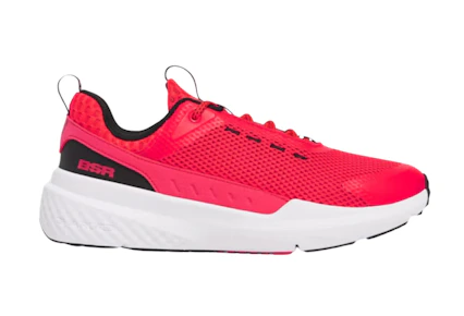 Under Armour Men's Shoes