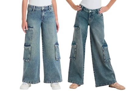 Art Class Kids' Jeans