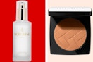 macy's glam