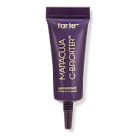 Tarte Eye Treatment