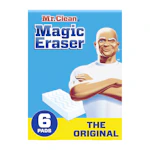Mr. Clean Magic Eraser