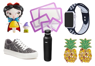 zulily-deal-finds-under-10