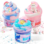 Slime 3-Pack