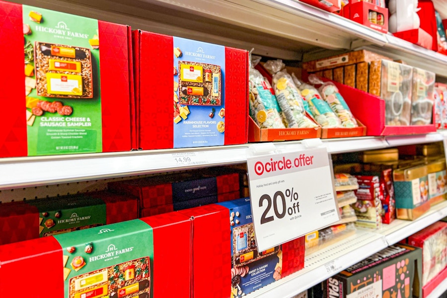 holiday-food-sets-target1