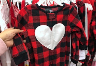 kohls carters valentines day apparel 012120b 1579624001