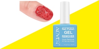 amazon feature aliver gel nail polish remover 1679257896 1679257896
