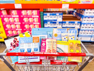 costco-sunscreen-deals-1