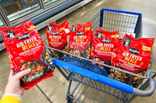 stouffers meals walmart