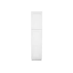 Fairplay Pantry Cabinet