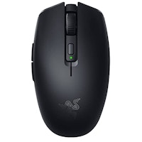 Razer Orochi V2 Wireless Gaming Mouse
